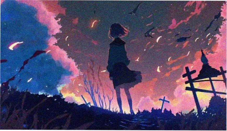 剧兔影视 蹦跳电影季
